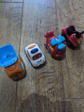 Toot toot vehicles for sale  MIDDLESBROUGH