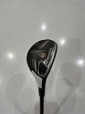 Taylormade fct rescue for sale  Winter Springs
