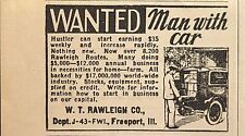 Wanted man car for sale  Wallins Creek