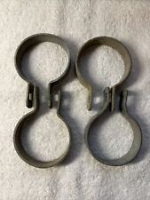Chain link brace for sale  Rancho Cucamonga