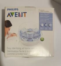 Philips avent microwave for sale  Jamaica