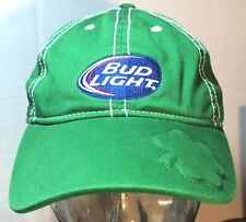 Bud light products for sale  Clayton