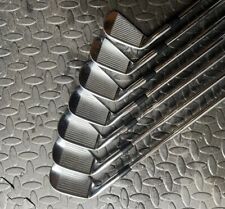 Mizuno irons 4 for sale  HENLEY-ON-THAMES