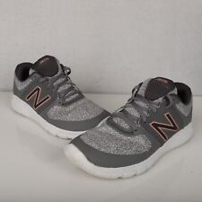 New balance 365 for sale  WOLVERHAMPTON