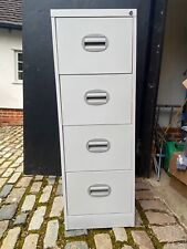 Filing cabinet drawers for sale  SAFFRON WALDEN
