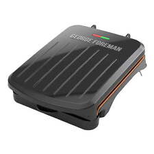 Electric indoor grill for sale  USA