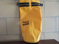Waterproof dry bag for sale  Grayslake