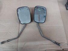 moped mirrors for sale  WHITSTABLE