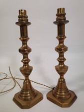 lampe table d'occasion lampe table d'occasion Expédié en Belgium