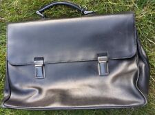 Prada genuine leather for sale  Deerfield