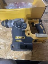 Dewalt dch273 sds for sale  Burnsville