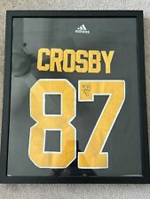 sidney crosby jersey for sale  Wexford