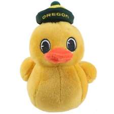 Oregon ducks stuffed for sale  Colfax