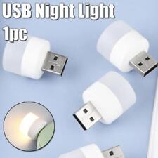 Occasion, USB Night Light LED Eye Protection Table Lamp 5V 1W  NEW d'occasion  Expédié en Belgium