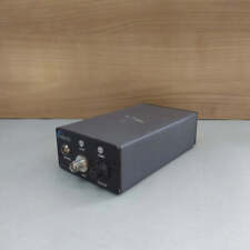 Used, Ashtech SSRT SSRadio transceiver 800210 E CLS01857 for sale  Shipping to South Africa