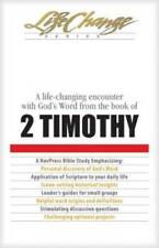 Timothy paperback navigators for sale  Montgomery