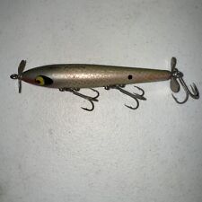 Vintage fishing lure for sale  Sacramento