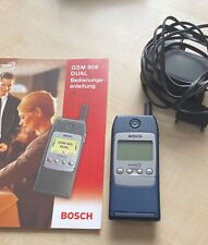 Bosch gsm 909 gebraucht kaufen  Königsbrunn