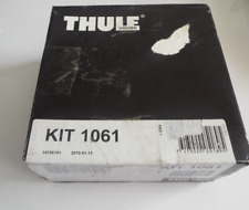 Clearance thule roof for sale  Shipping to Ireland
