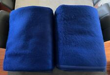 Set coperte frette usato  Carate Brianza