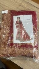Indian party wear for sale  LONDON