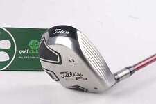 Titleist 909 wood for sale  LOANHEAD