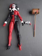 Harley quinn collectibles for sale  STOKE-ON-TRENT