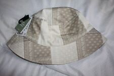 Men bucket hat for sale  CANTERBURY
