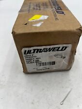 Ultraweld bs4 0bhd for sale  North Salt Lake