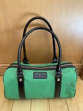 Kate spade lime for sale  Seattle