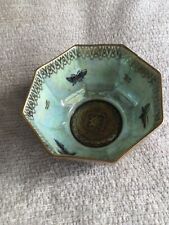 Wedgwood butterfly lustre for sale  MANCHESTER