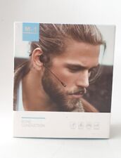 Bone conduction wireless for sale  BROMLEY