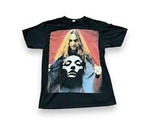 Camiseta Vintage Converge Jane Doe Cliff Burton Média Metalcore Rock Band RARA, usado comprar usado  Enviando para Brazil