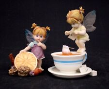 my little kitchen fairies for sale  LEEDS