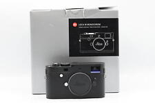 Leica monochrom 24mp for sale  Indianapolis