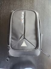 Astro scout backpack for sale  Heber City