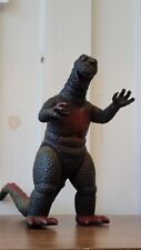 Godzilla vintage dor for sale  Momence