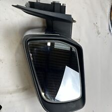 Wing mirror ford for sale  BARNSTAPLE
