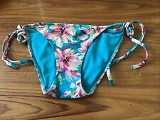 Senza bikini bottoms for sale  COLCHESTER