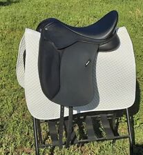 Wintec dressage saddle for sale  Reddick