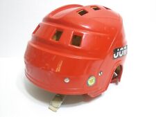 Jofa 245 vintage for sale  Cape May