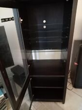 Audio tall cabinet for sale  Miami