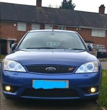 Mondeo mk3 st220 for sale  MIDDLESBROUGH