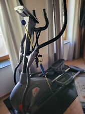 Sportstech crosstrainer gebraucht kaufen  Mönchberg