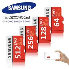 Micro sdhc sdxc for sale  Shipping to Ireland