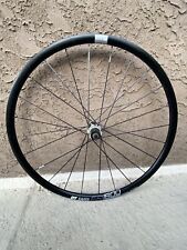 Swiss 1600 disc for sale  North Hollywood