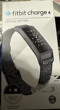 Fitbit charge special for sale  Elm City