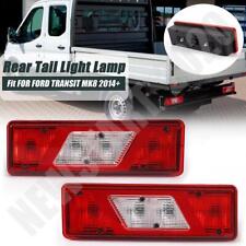 ford transit tail light for sale  WALSALL