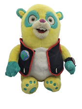 Special agent oso for sale  FLEETWOOD