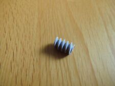 Lego 32905 worm for sale  COLCHESTER